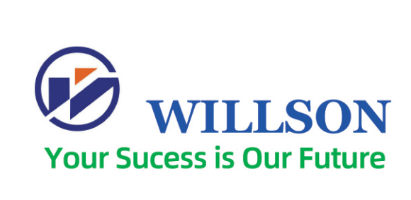 JIAXING WILLSON DECOR CO., LTD