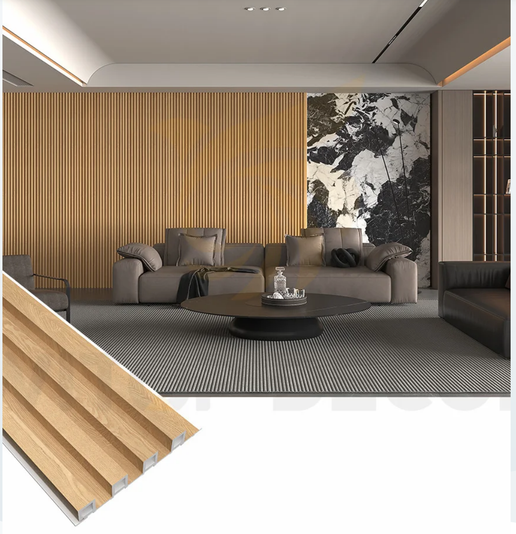 WPC Wall Panel; Wood Plastic Composite Wall Panels 160*24*2900mm, 168*24*2900mm 170*24*2900mm, 850G, 900G