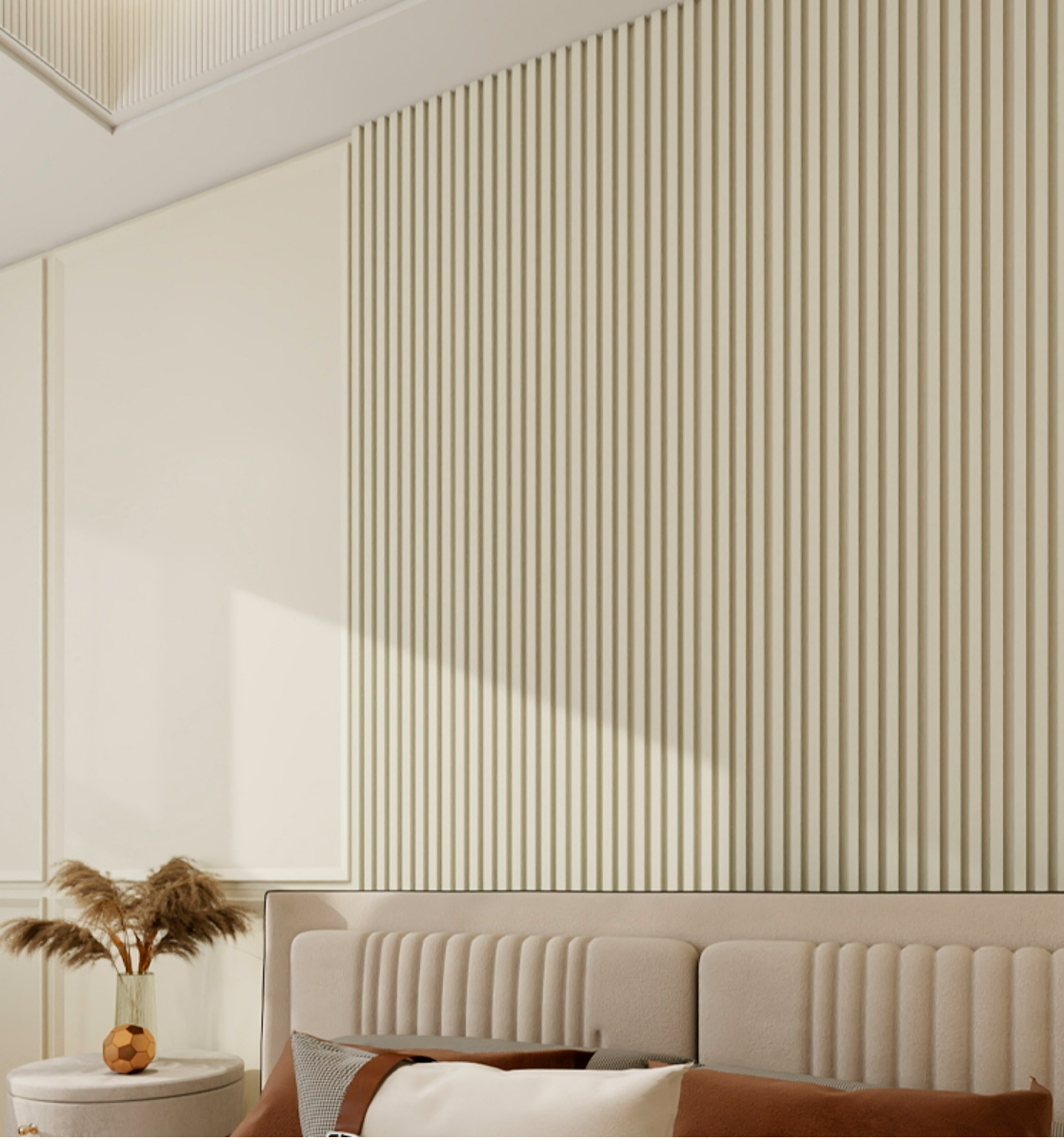 WPC Wall Panel; Wood Plastic Composite Wall Panels 155*18*2900mm, 150*17*2900mm ,700G